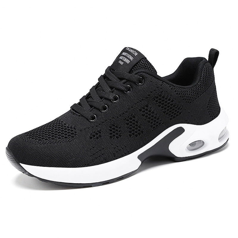 FlexaStride™ Orthopedic Sneakers