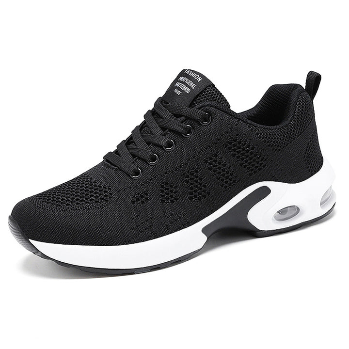 FlexaStride™ Orthopedic Sneakers