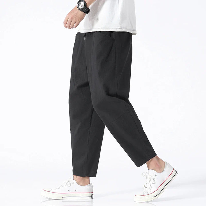 Camberlane™ Essential Trousers