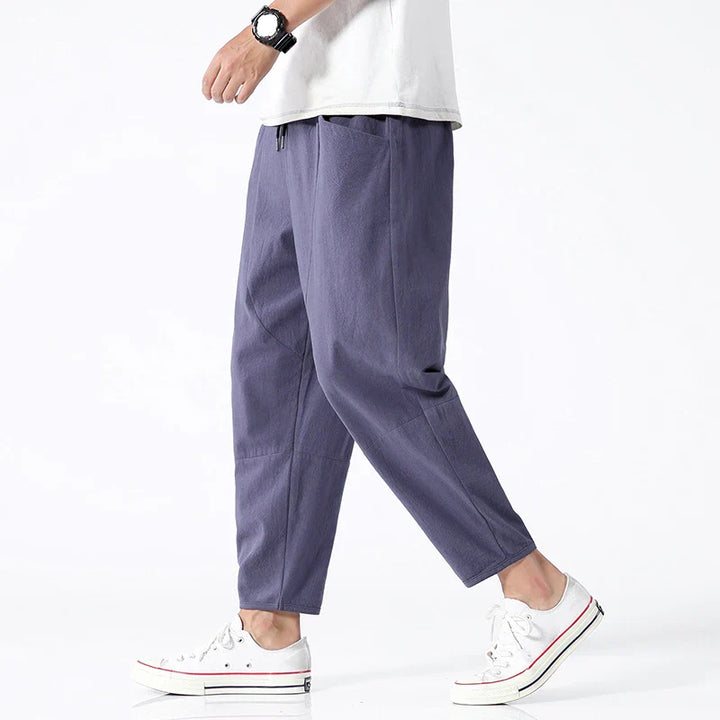 Camberlane™ Essential Trousers