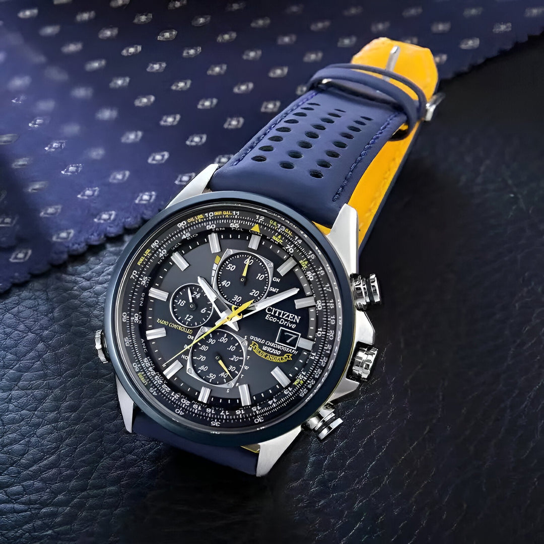 Aurum Prestige™