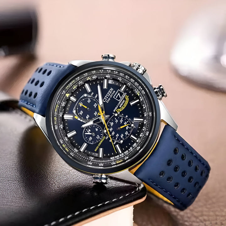 Aurum Prestige™