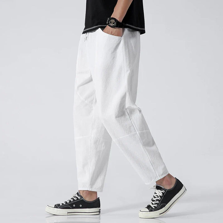 Camberlane™ Essential Trousers