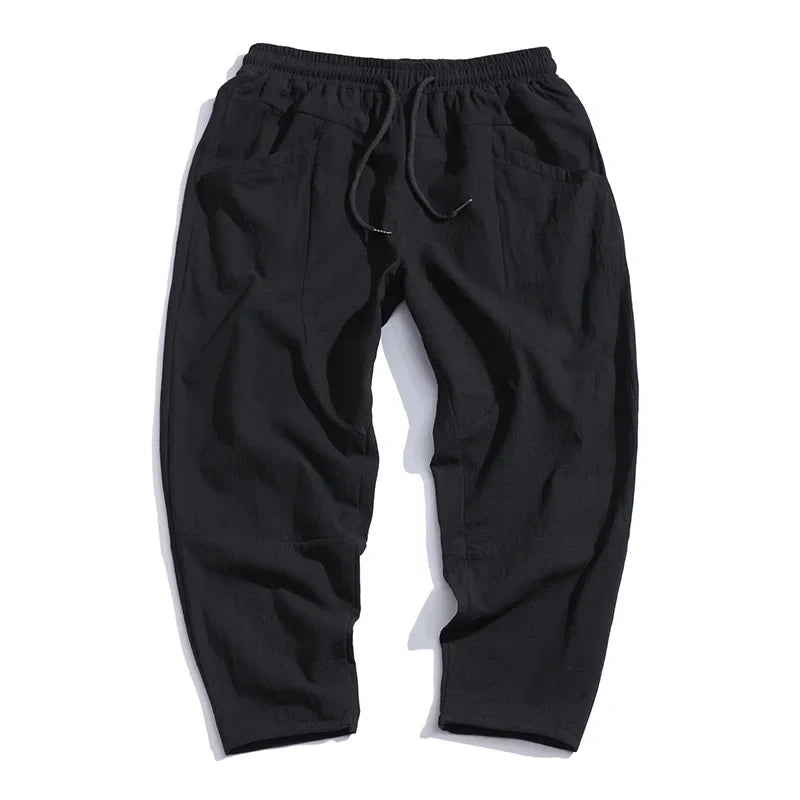 Camberlane™ Essential Trousers