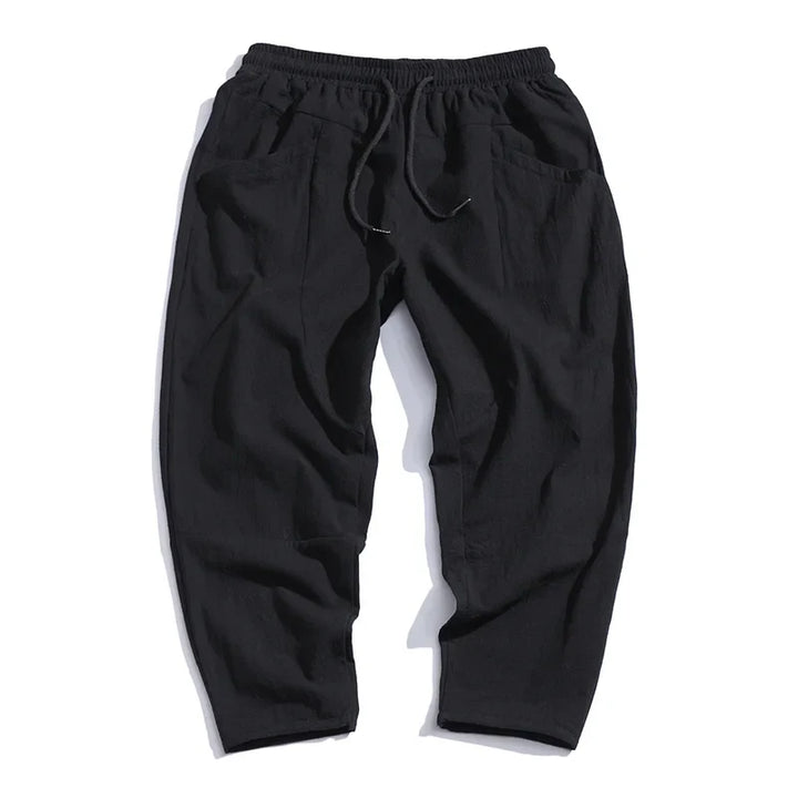 Camberlane™ Essential Trousers