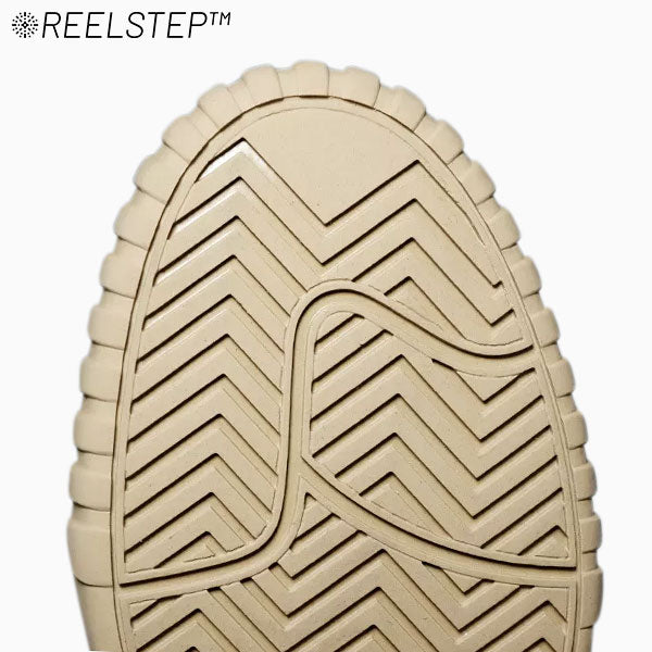ReelStep™ | Everyday Comfort Sneakers