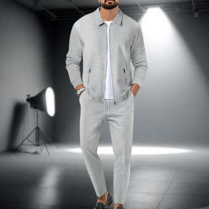 Valentino Prestige Tracksuit