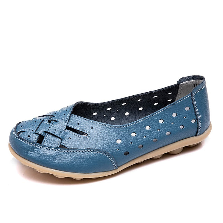Breezella™ Comfort Flats