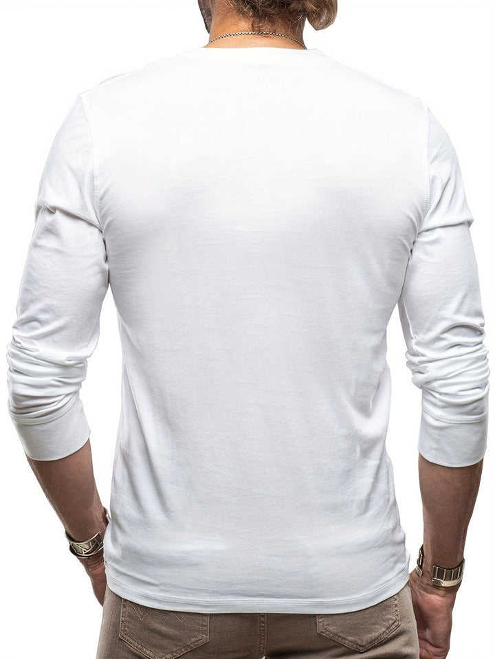 The Halston™ Heritage Shirt