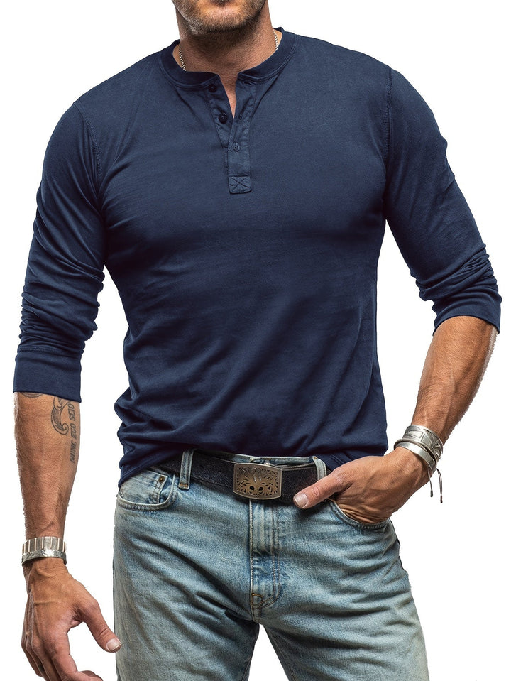 The Halston™ Heritage Shirt