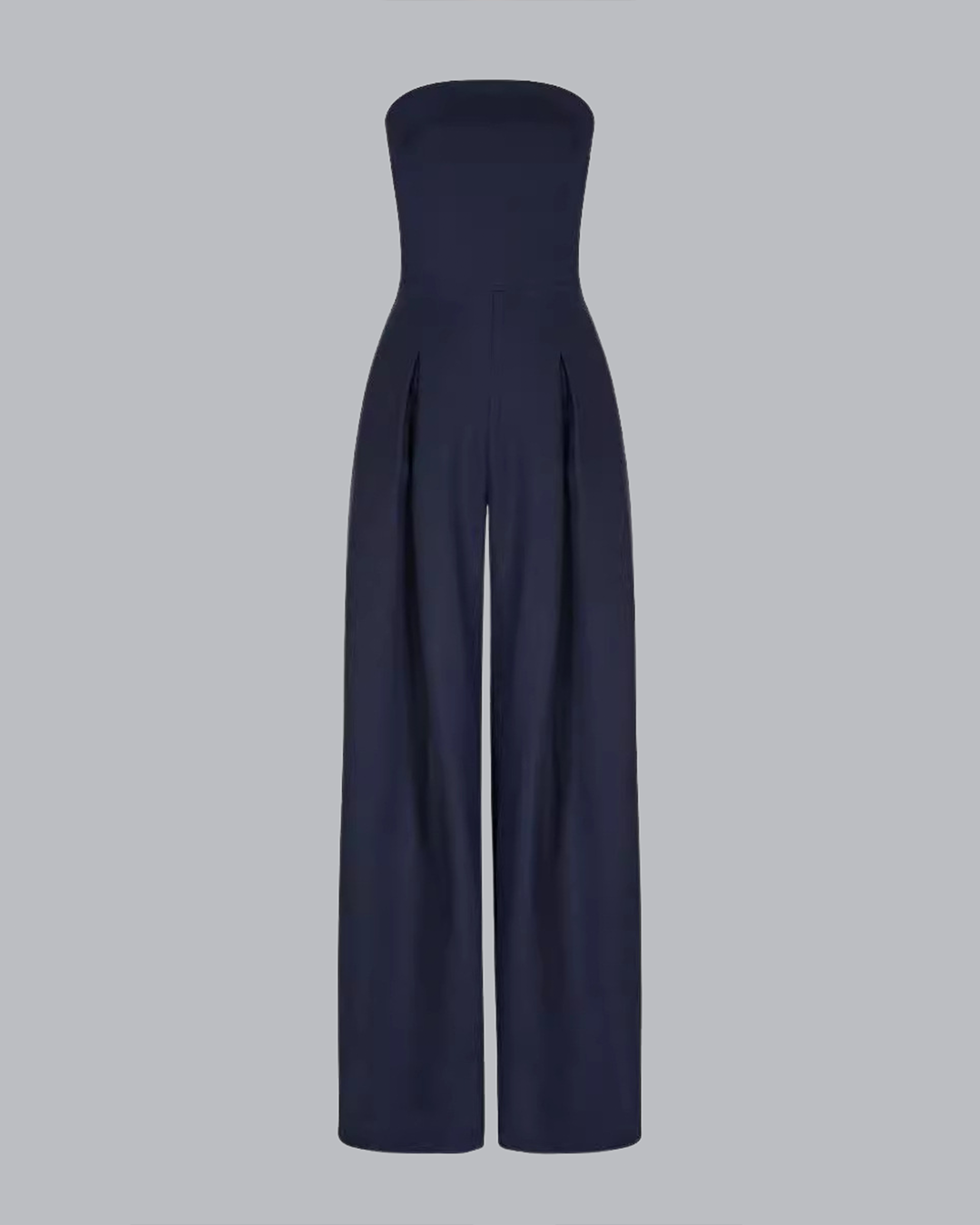 Celeste™ | Luxe Flow Jumpsuit