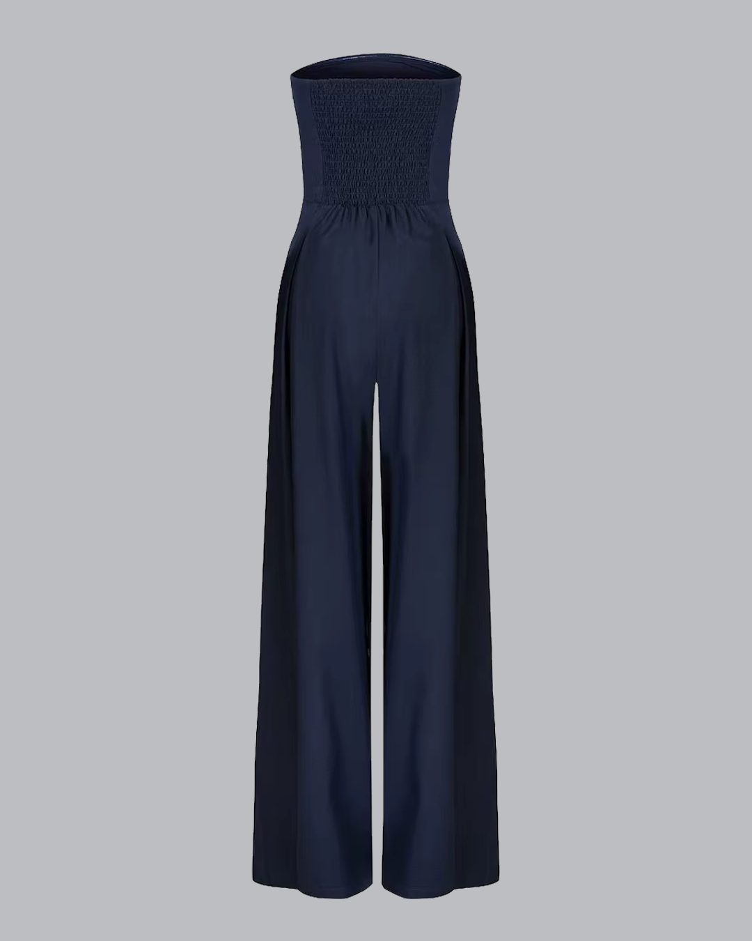 Celeste™ | Luxe Flow Jumpsuit