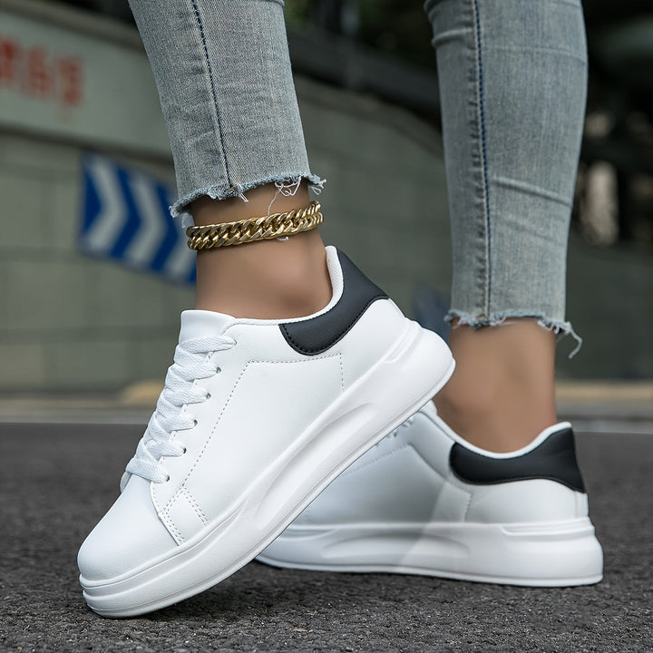 Solara™ Orthopedic Sneakers