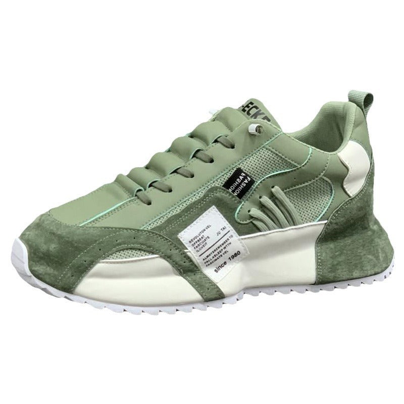 Arlo Urban Sneakers