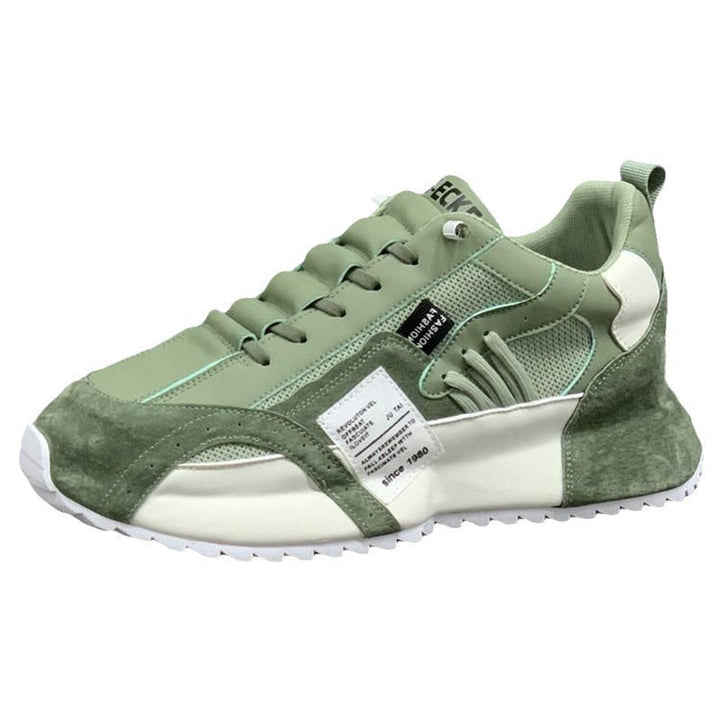Arlo Urban Sneakers