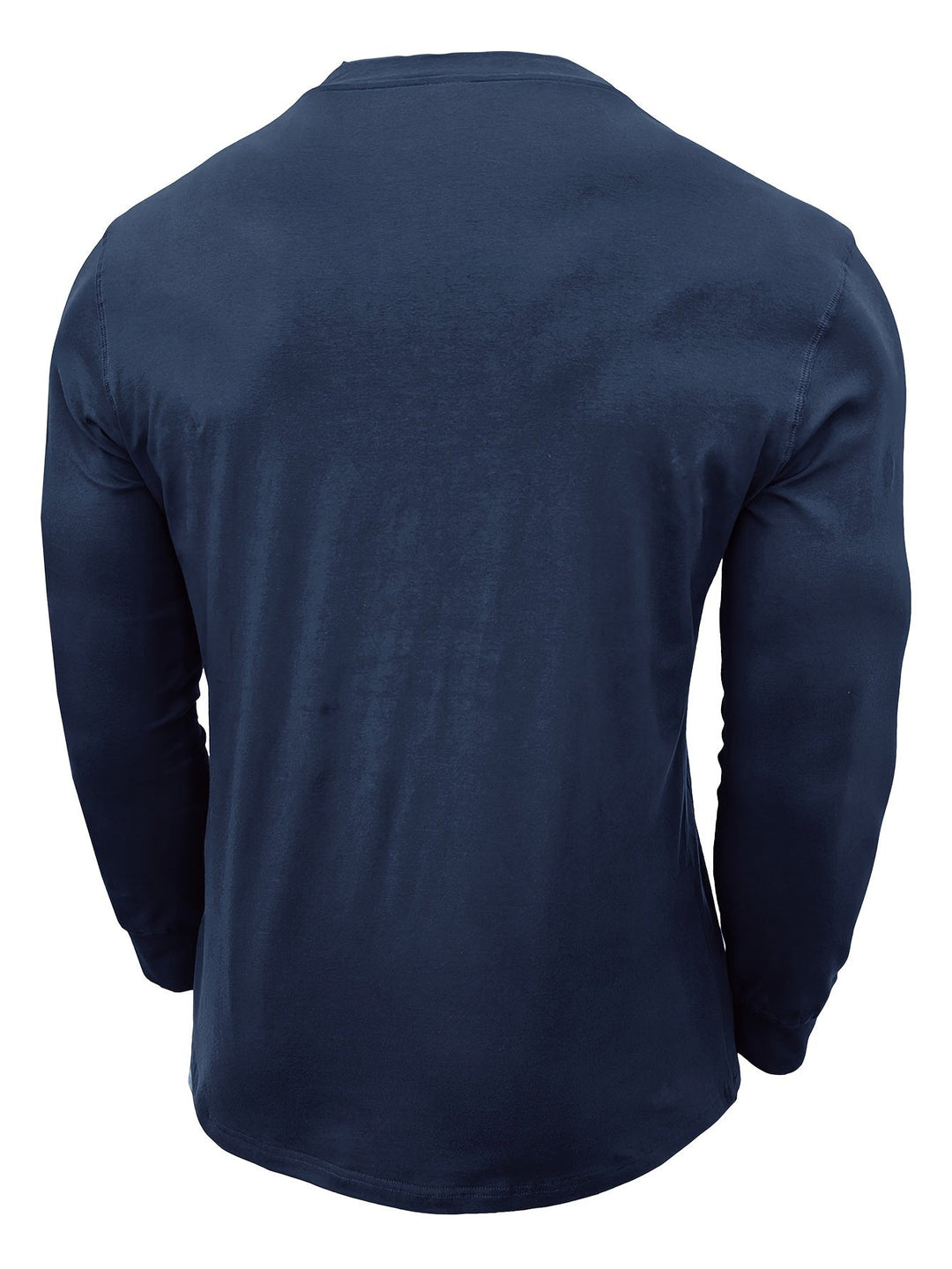 The Halston™ Heritage Shirt