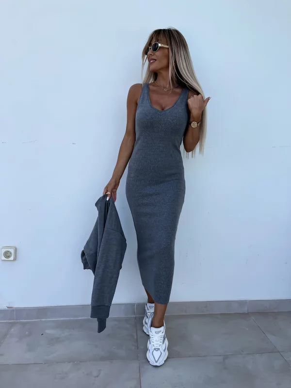 Camille™ | Luxe Co-Ord Set