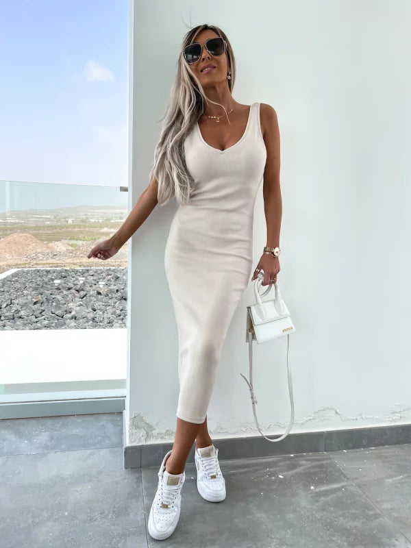 Camille™ | Luxe Co-Ord Set