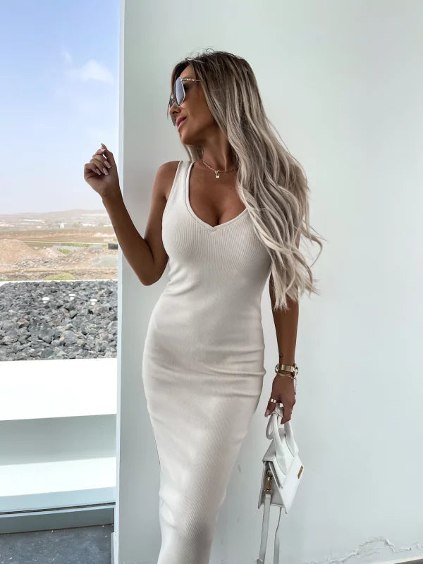Camille™ | Luxe Co-Ord Set