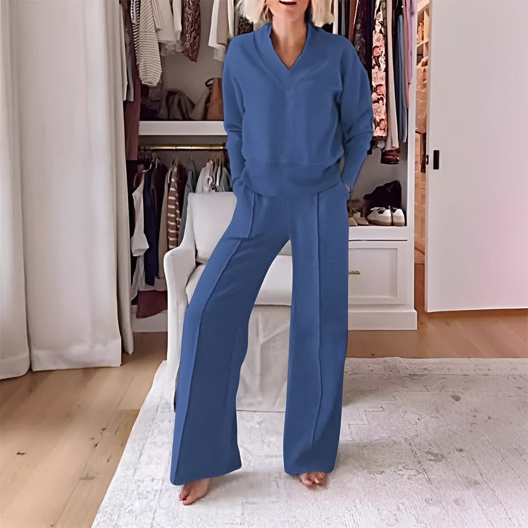 Aurelia Ease™ | Lounge Set