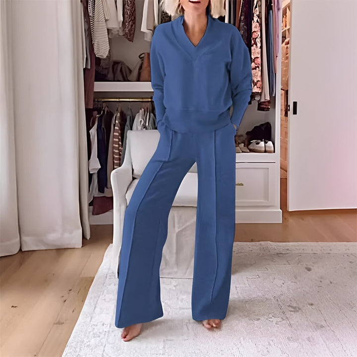 Aurelia Ease™ | Lounge Set