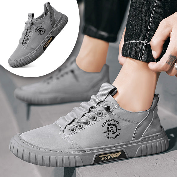 ReelStep™ | Everyday Comfort Sneakers