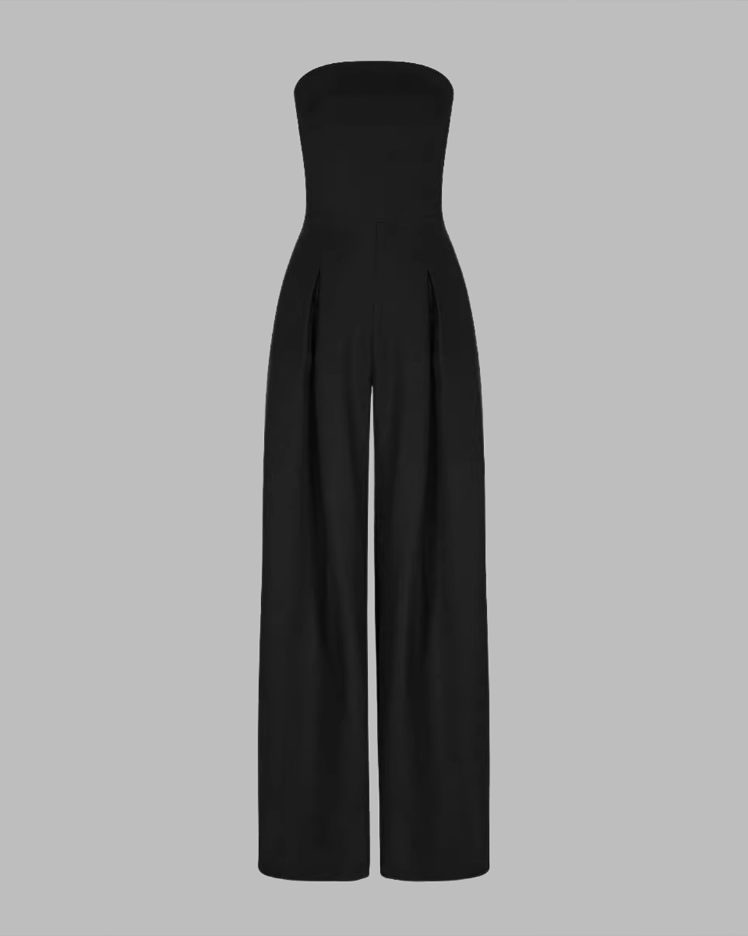 Celeste™ | Luxe Flow Jumpsuit